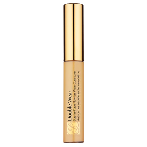 Estée Lauder Double Wear Stay-in-Place Flawless Wear Concealer by Estée Lauder