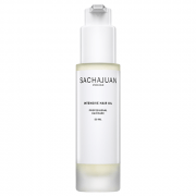 Sachajuan Intensive Hair Oil