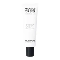 MAKE UP FOR EVER Nourishing Primer 30ml