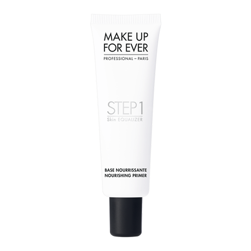 MAKE UP FOR EVER Nourishing Primer 30ml