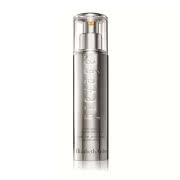 Prevage Anti-Aging Daily Serum  