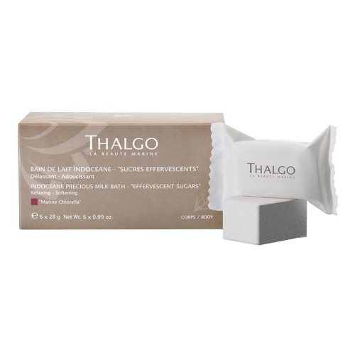 Thalgo Precious Milk Bath