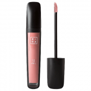 3INA The Lip Vinyl by 3INA