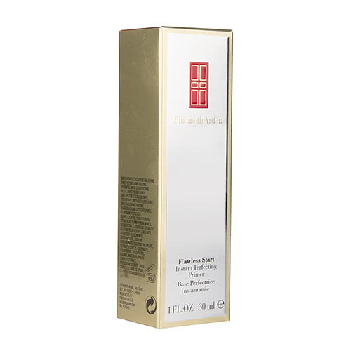 Elizabeth Arden Flawless Start Instant Perfecting Primer + Free Post