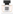 Art Meets Art Bohemian Rhapsody Eau De Parfum 50ml