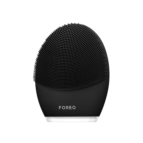 Foreo Luna 3 for Men