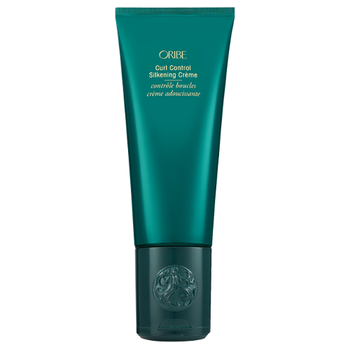 Oribe Curl Control Silkening Crème