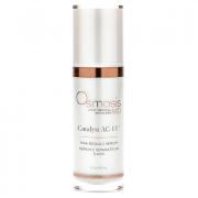 Osmosis Skincare Catalyst AC-11 DNA Repair Serum 30ml