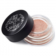 3INA Glide'n'Shine - Golden Hit by 3INA