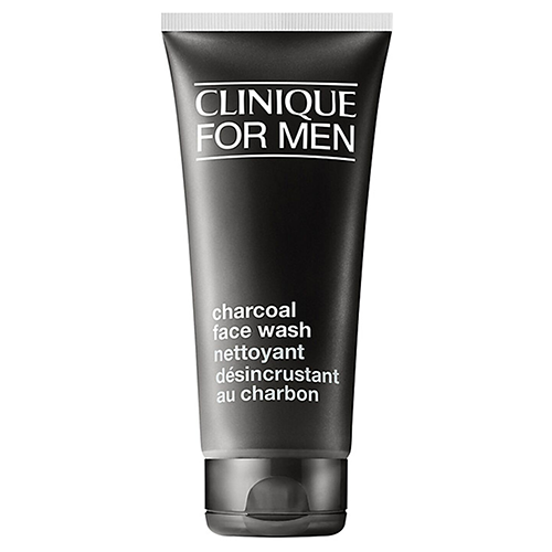 Clinique For Men Charcoal Face Wash by Clinique