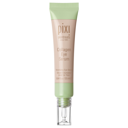 Pixi Collagen Eye Serum