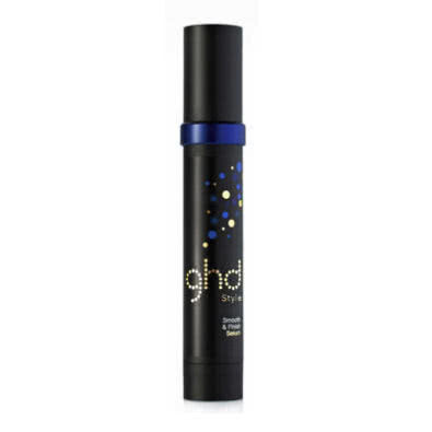 ghd Smooth & Finish Serum by ghd