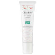 Avène Cicalfate+ Scar Gel 30ml