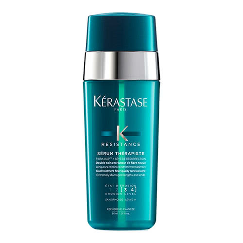 Kérastase Serum Thérapiste Dual Treatment