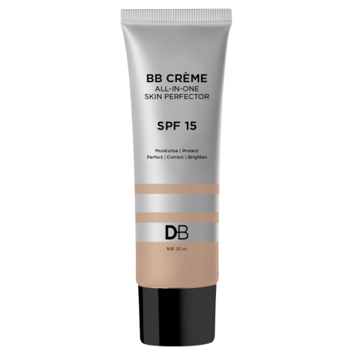 Designer Brands BB Creme - Blemish Balm by Designer Brands
