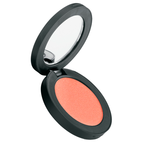 Youngblood Pressed Mineral Blush by Youngblood Mineral Cosmetics