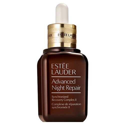 Estée Lauder Advanced Night Repair Synchronized Recovery Complex II 50ml