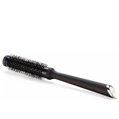 ghd Ceramic Vented Radial Brush Size 1 by ghd