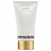 Marc Jacobs Daisy Shower Gel 150 mL