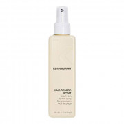 KEVIN.MURPHY Hair Resort Spray