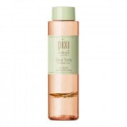 Pixi Glow Tonic 250ml