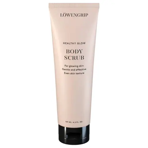 adore beauty article image