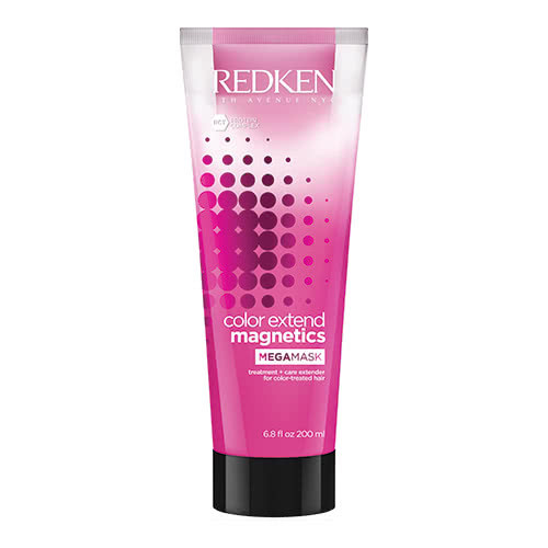 Redken Color Extend Magnetics Megamask