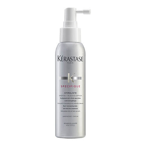 Kérastase Specifique Spray Stimuliste