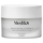 Medik8 Night Ritual Vitamin A Age-Defying Retinol Cream 50ml