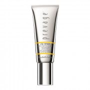 PREVAGE® City Smart with Sunscreens Hydrating Shield