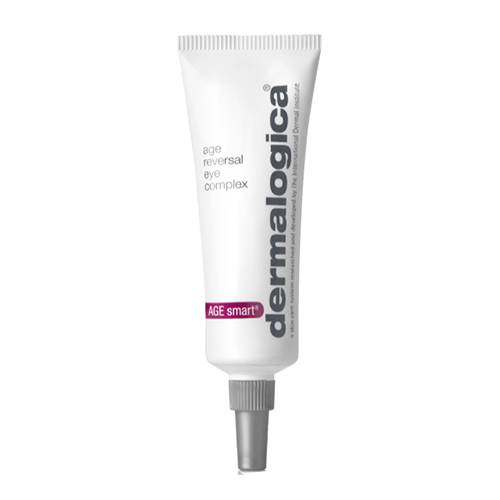 Dermalogica Age Reversal Eye Complex