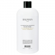 Balmain Paris Illuminating Shampoo Silver Pearl 1000mL