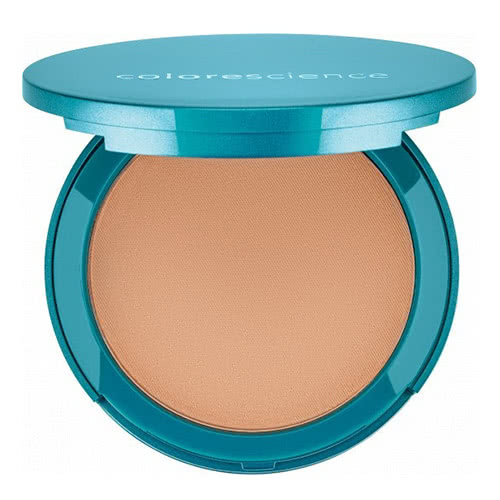 Colorescience Pressed Foundation
