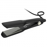 ghd max hair straightener