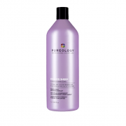 Pureology Hydrate Sheer Shampoo 1L