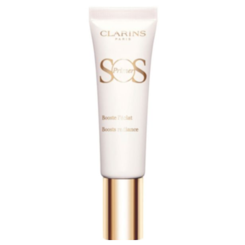 Clarins SOS Primer 30ml