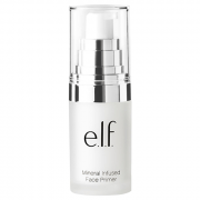 elf Mineral Infused Face Primer