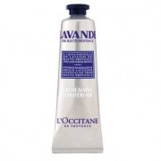 L'Occitane Lavande Lavender Hand Cream 30ml