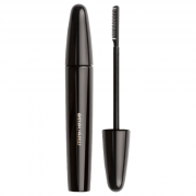 Mirenesse Cougar Mascara Comb on 24hr Liquid Lashes Black Velvet 10g