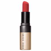 Bobbi Brown Luxe Matte Lip Color by Bobbi Brown