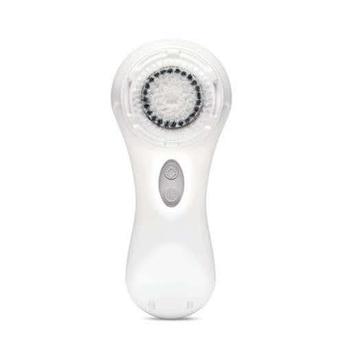 Clarisonic Mia 2 Skin Cleansing System - White