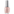 OPI Infinite Shine Machu Peach-U