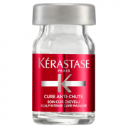 Kérastase Specifique Aminexil Force R 42 x 6ml