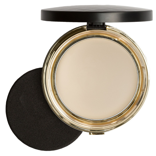 Mirenesse Eclipse Age Defence Face & Neck Balm SPF 15 - Tinted