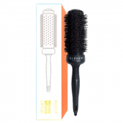 ELEVEN Round Brush in Box - Large