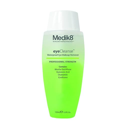 medik8 cleanser