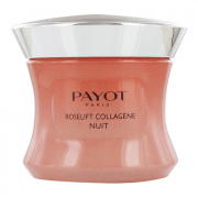 Payot Roselift Collagene Nuit