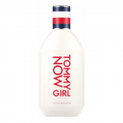 Tommy Hilfiger Tommy NOW Girl 100ml