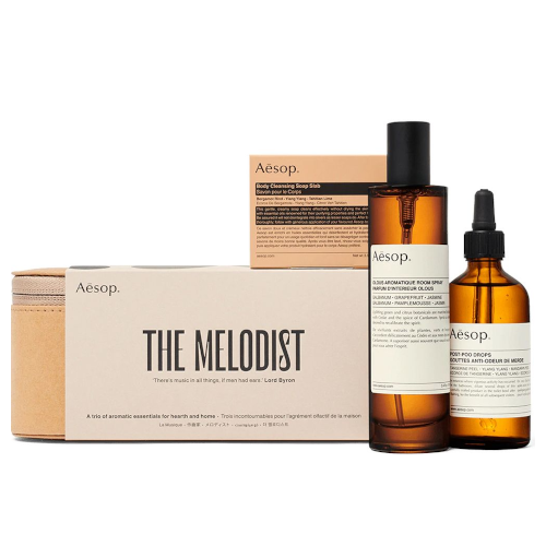 Home Care Kit