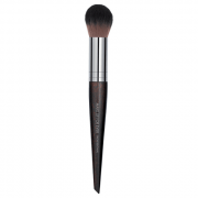 MAKE UP FOR EVER Medium Highlighter Brush 152